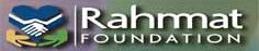 Rahmat Foundation: Using Charity and Care to Build Brighter Futures