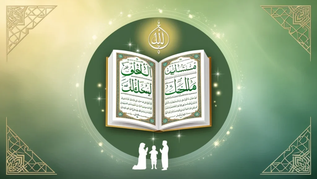 Nazre Bad Ki Dua