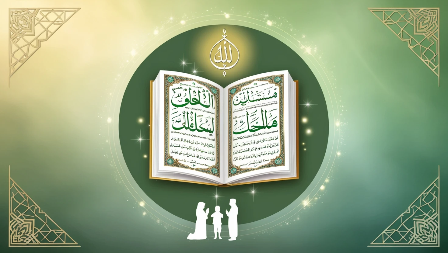 Nazre Bad Ki Dua